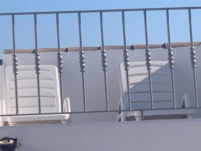 Casa Olivia villa
