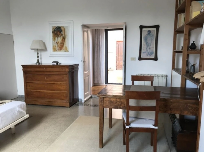 77case - Cozy Apartment 6