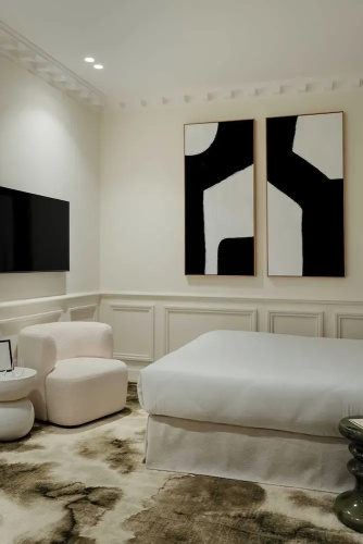 Leon Hotel-pigalle /suite-01-prm