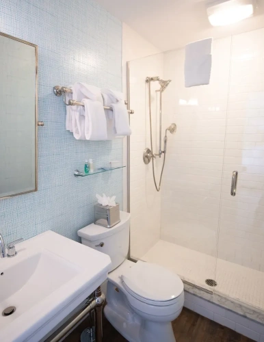 Grand Double room