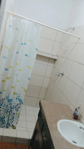 Hostal Vacaciones Nicas