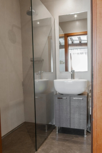 Ca' San Trovaso - 6 Rooms
