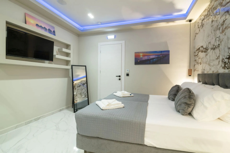 Rua Mat Villas