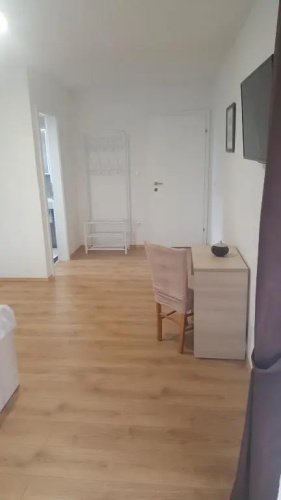 Apartmani FILTEA