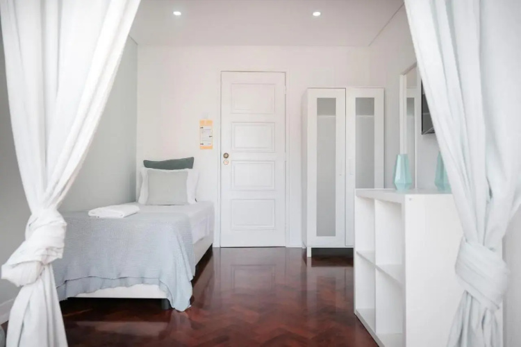 Autentik Guest House