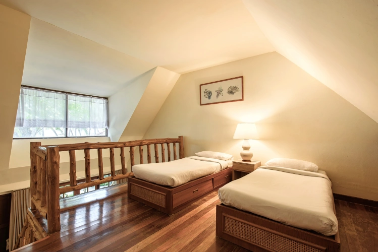 Regent Chalet Hua Hin