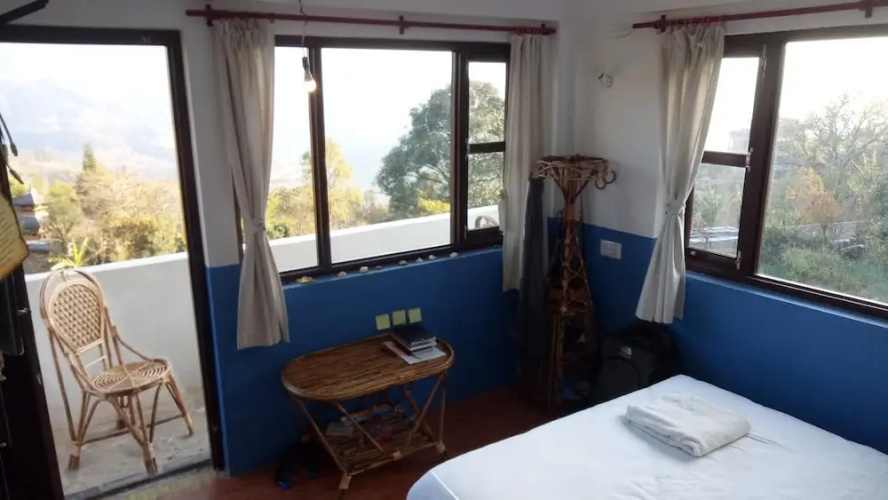 Good Hotel and Resort - Hostel