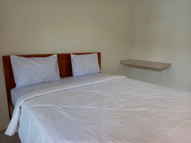 Savira Serenity Hotel