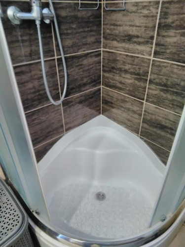 Apartament Meluzyna
