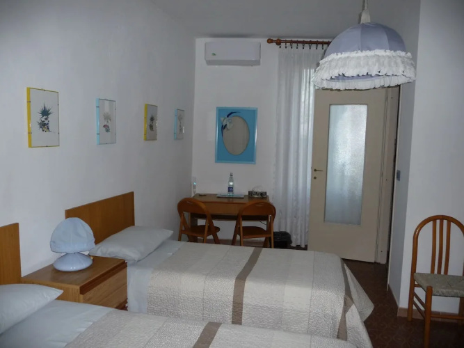 B&B Selisa