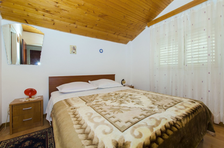 Apartment Marija