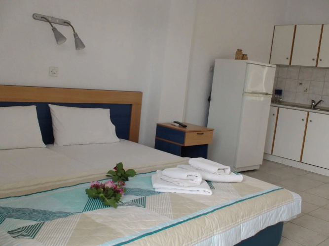 Assa Inn