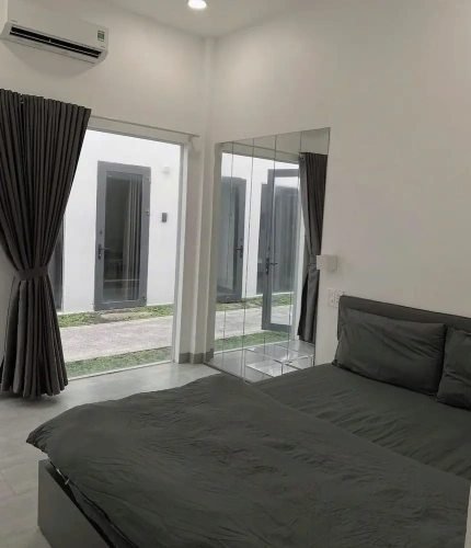 Premium Studio
