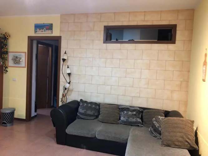 casa dolce casa