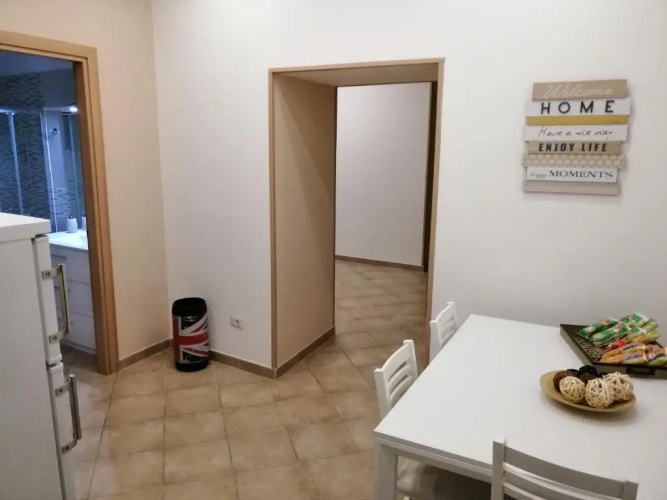 Ad un passo dal Duomo "2"