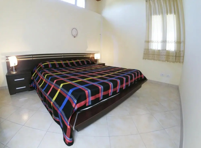 Sr-i754-groe7at - Tiny Villa Arenella