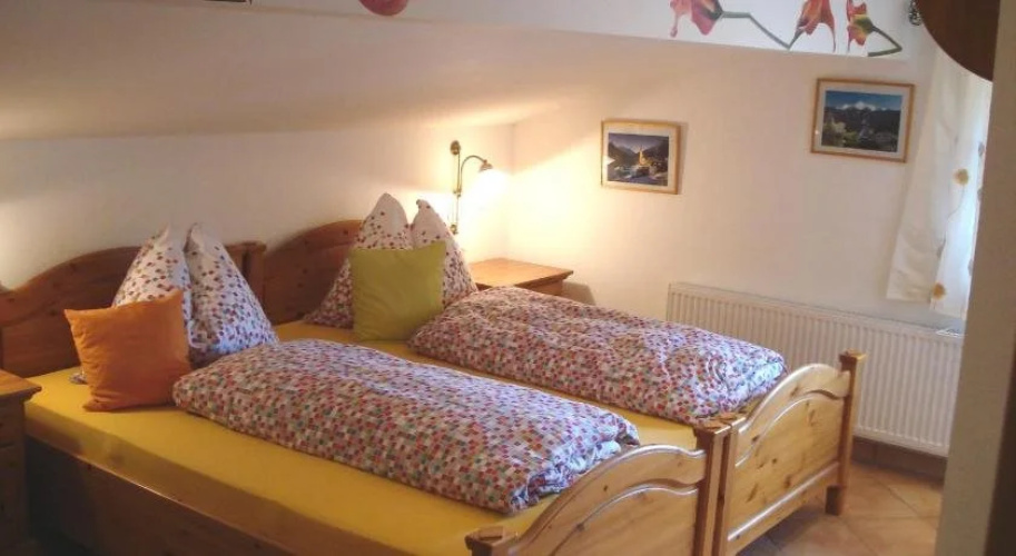 Golf & Ski Chalet