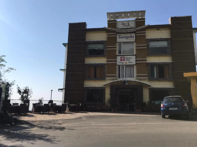 Image de l'hôtel