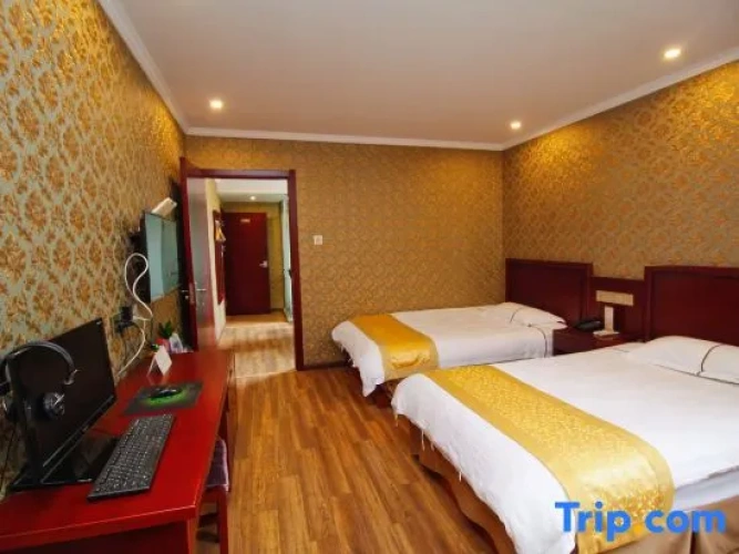 Business Suite