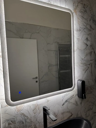 1 Bedroom Luxury room with city view