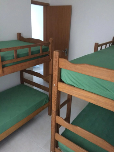 Apartamento Gratitude