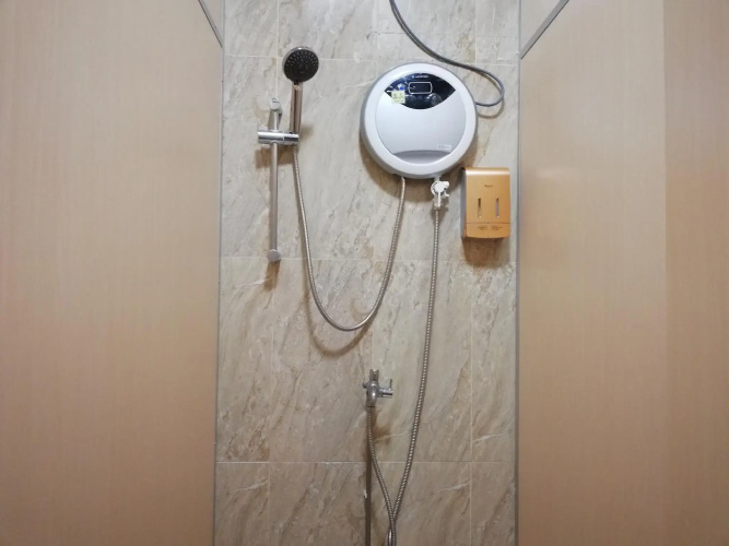 Spacepod@com