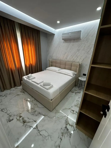 Albania Dream Holidays Accommodation