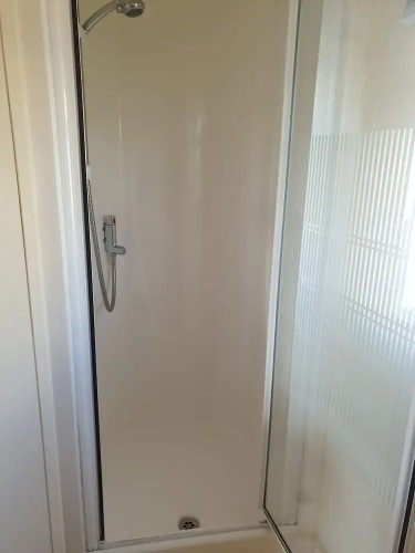 2 Bedroom Caravan in Ingoldmells
