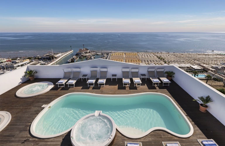 Nautico photo 18