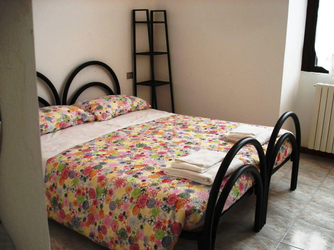 City Residence Milano
