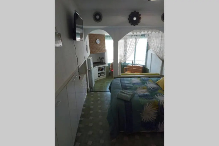 Promar Playa 685