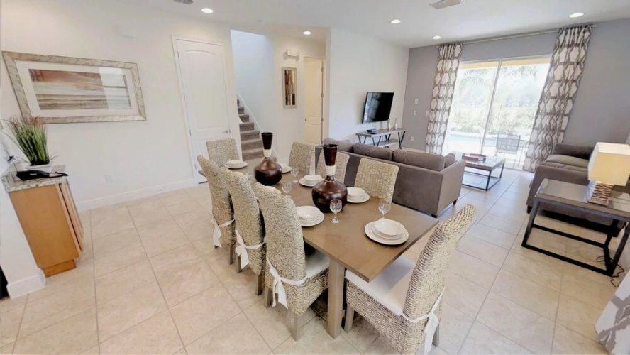 361 Pendante Court