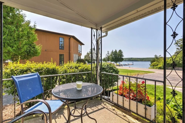 3 Bedrooms Cottage
