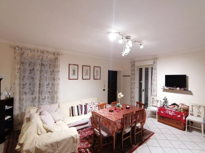 B&B Eracle
