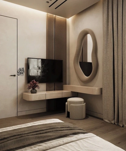 Deluxe Double room with balcony and with river view