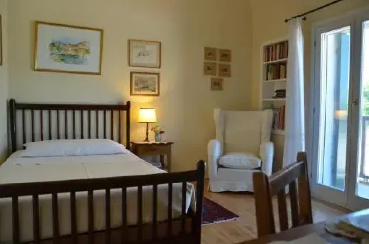 Locanda Cipriani