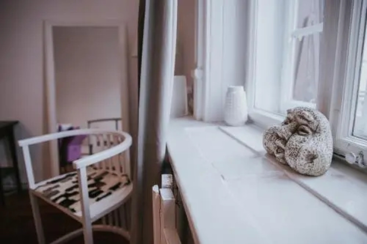 Neo Apartment Queen