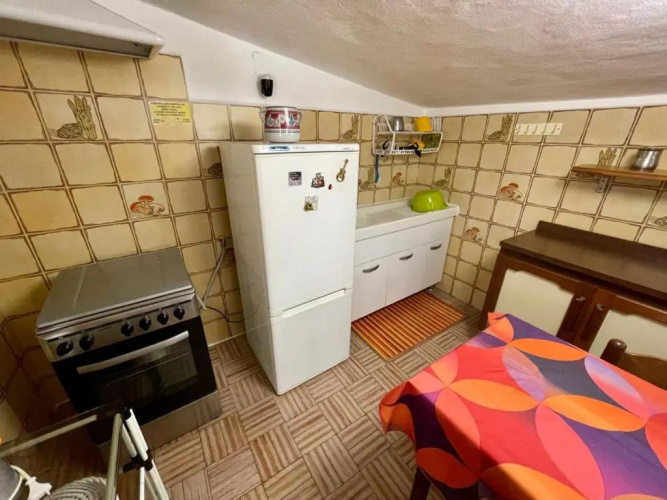 Rosy apartment - Levanto, 5 Terre