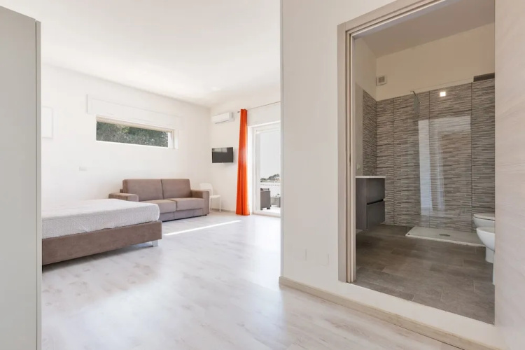 2265 Il Dormiglione