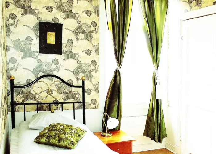 Grand Hotel Lysekil