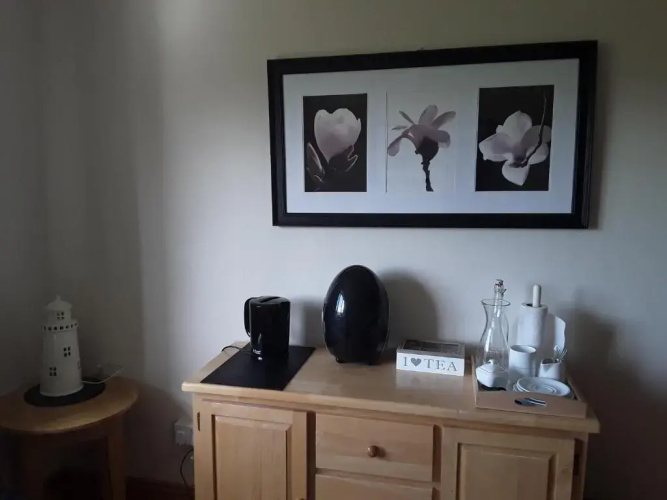 Ard Na Greine Bed & Breakfast