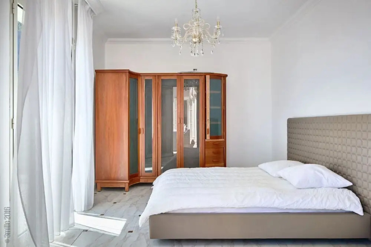 2131 Avenue de Lattre de Tassigny