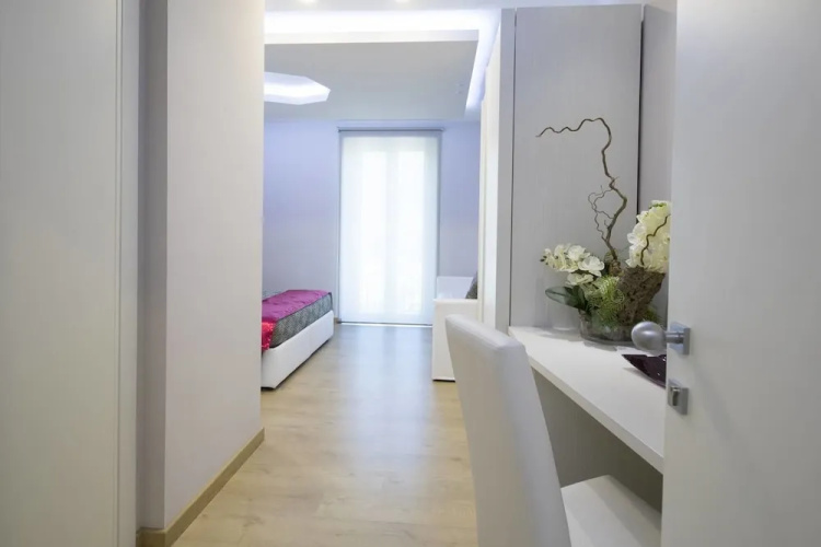 Albergo Ardesio Da Giorgio