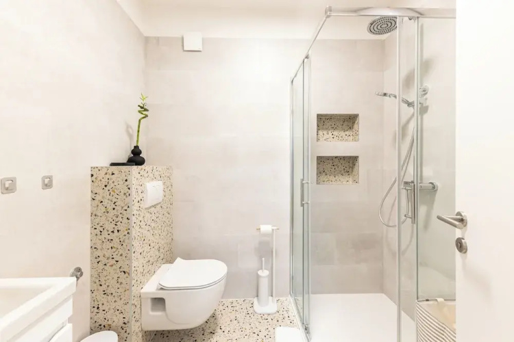 Apartment Kastello - Kastel Luksic