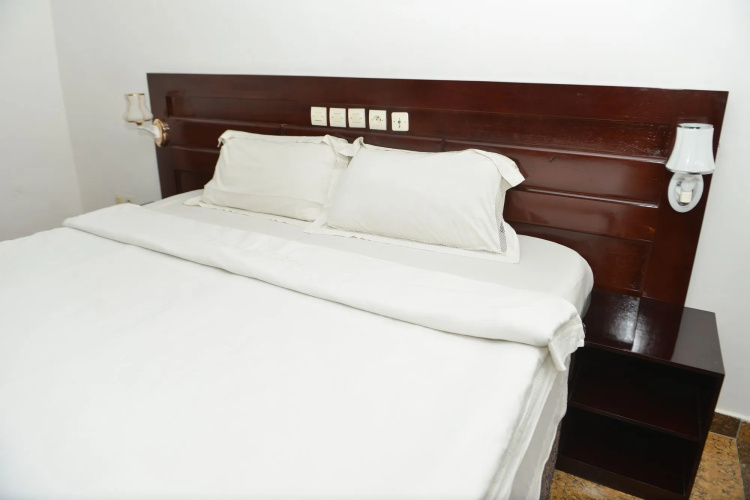 Hotel Novela Star