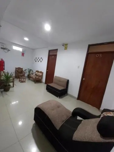 TintayaHotel