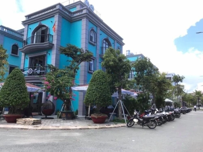 Image de l'hôtel