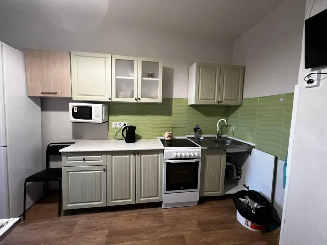 Изображение 1