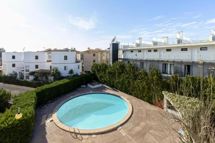 Voramar 2G