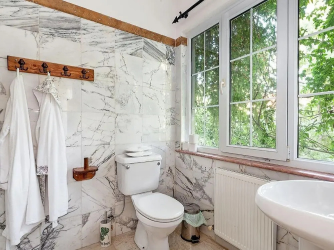 Babil Bahçeleri Butik Hotel & Cafe